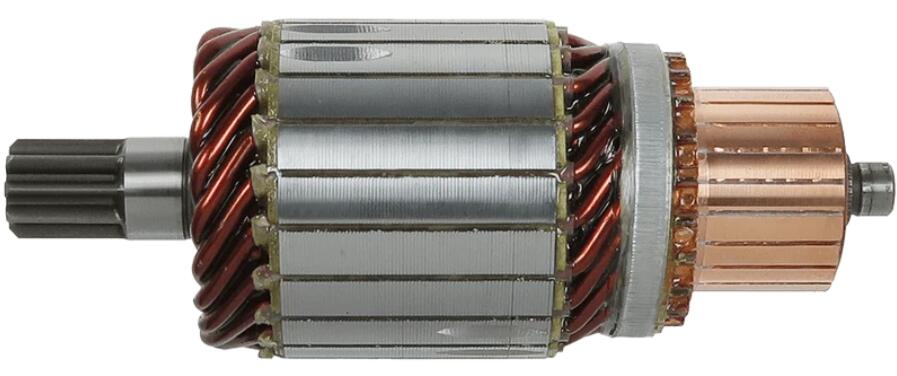 DENSO ARMATURE